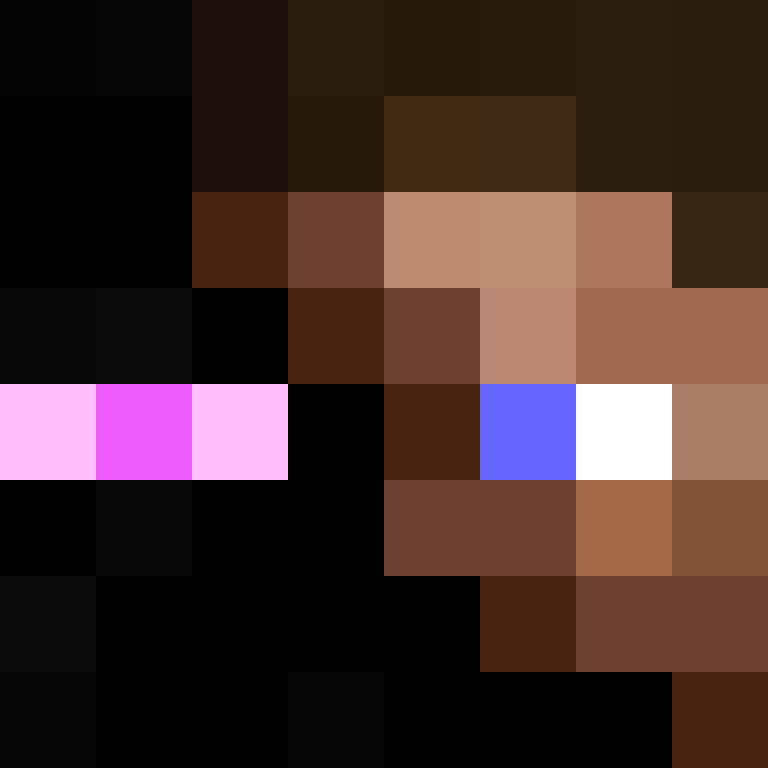ReLaXxXx59's skin
