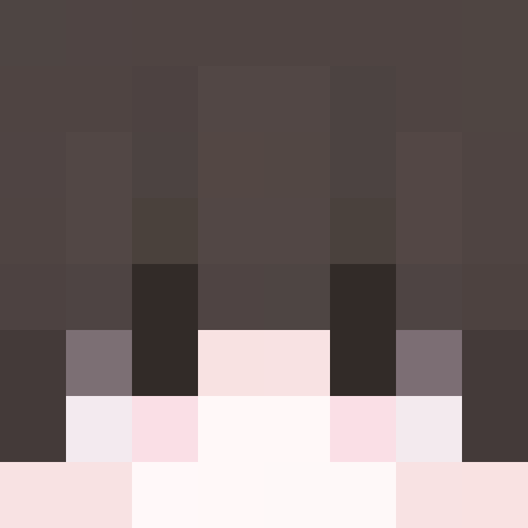 reziao's skin
