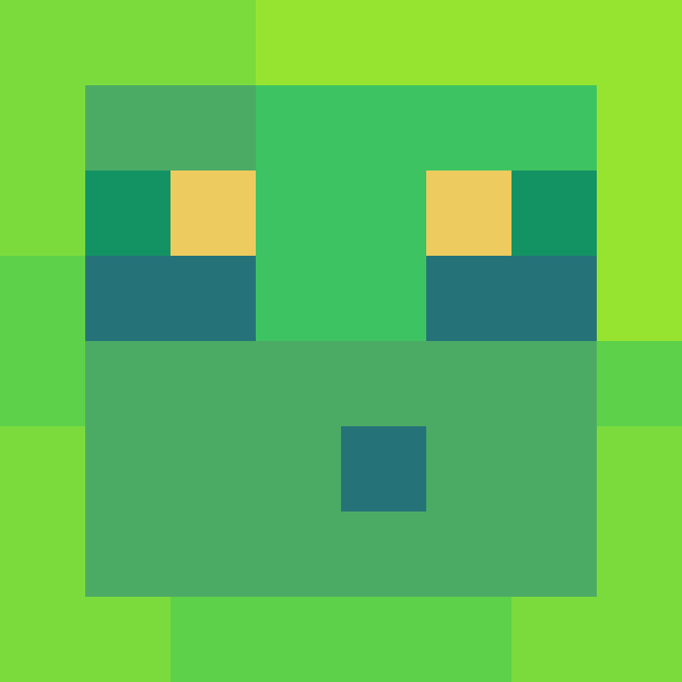 RocketBopet's skin
