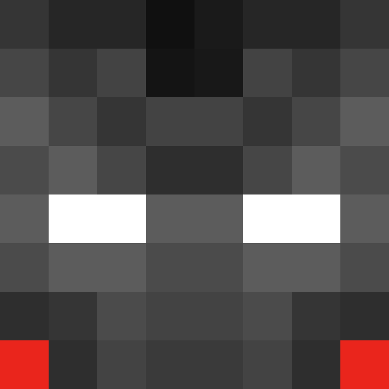 Papito09's skin