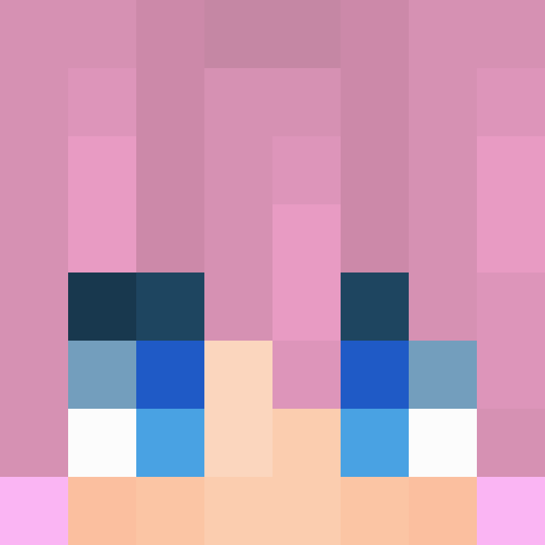 F1ickk's skin
