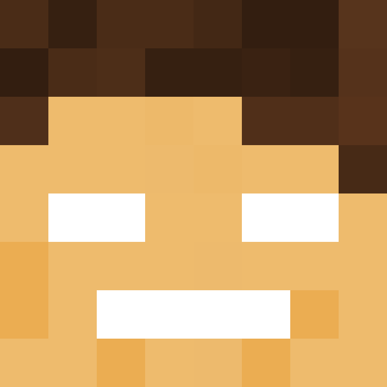 Jjjwolf's skin