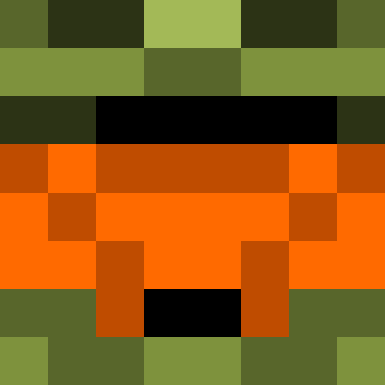 Hz_Cryptic's skin