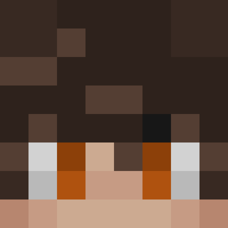 AngelLovesSky's skin