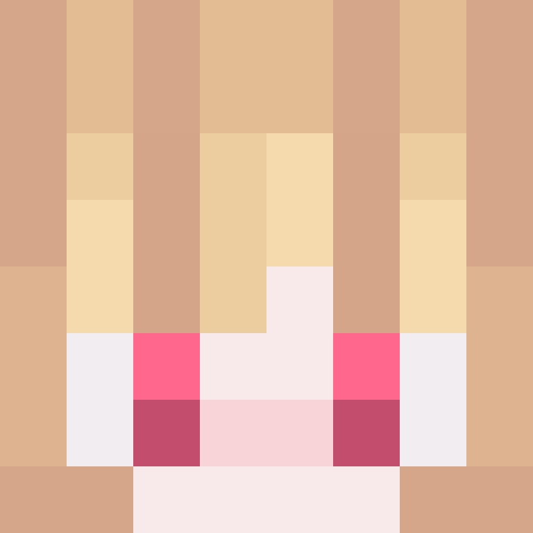 Milyy_0's skin