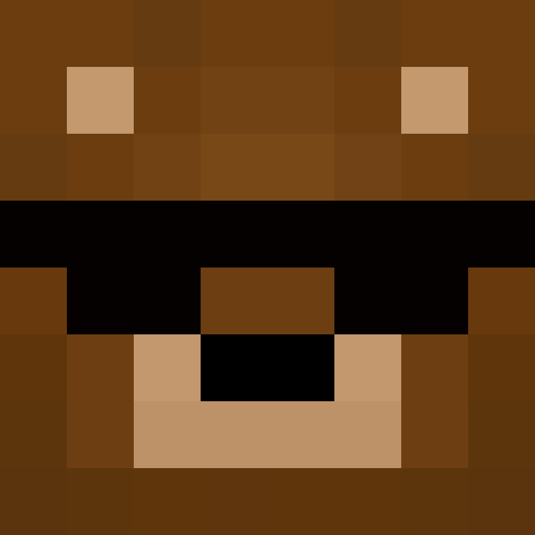 OtakuAspect_'s skin
