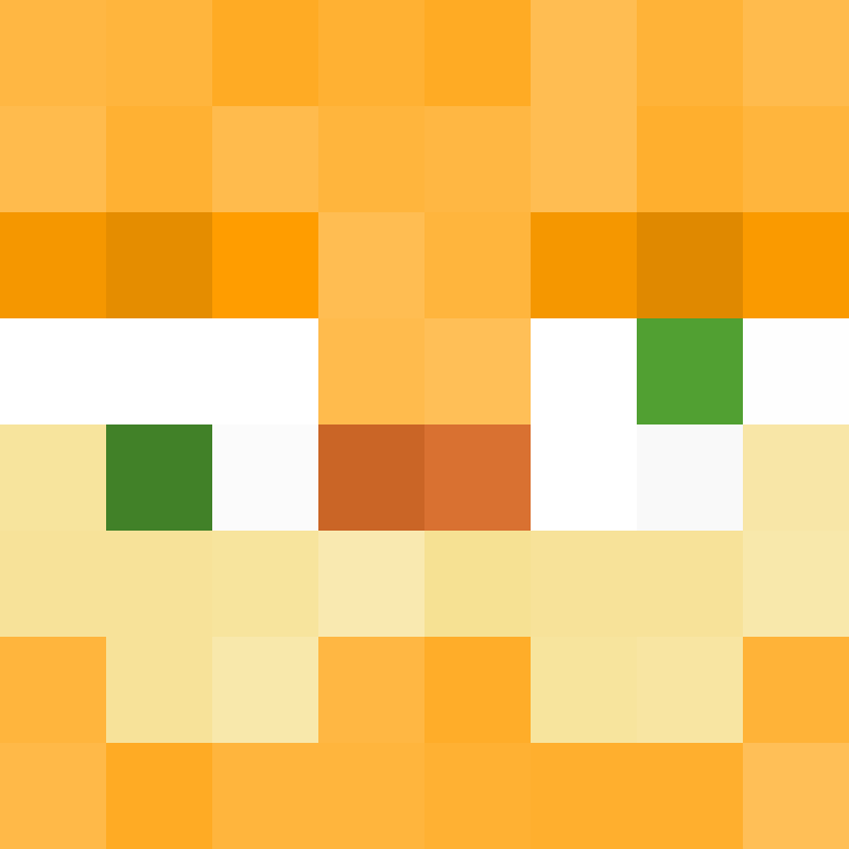 Llamalord28's skin