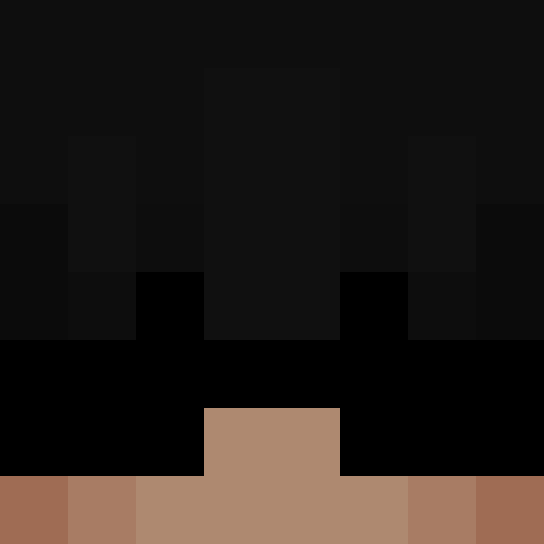 OrkaaMC's skin