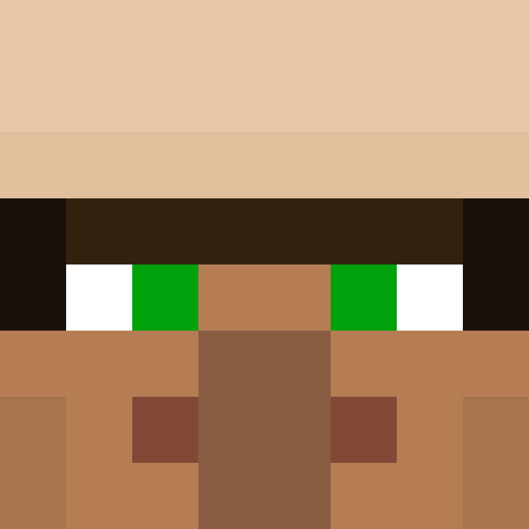IronPigeon8492's skin