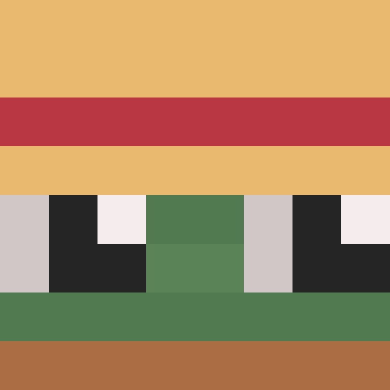 marcos2324's skin