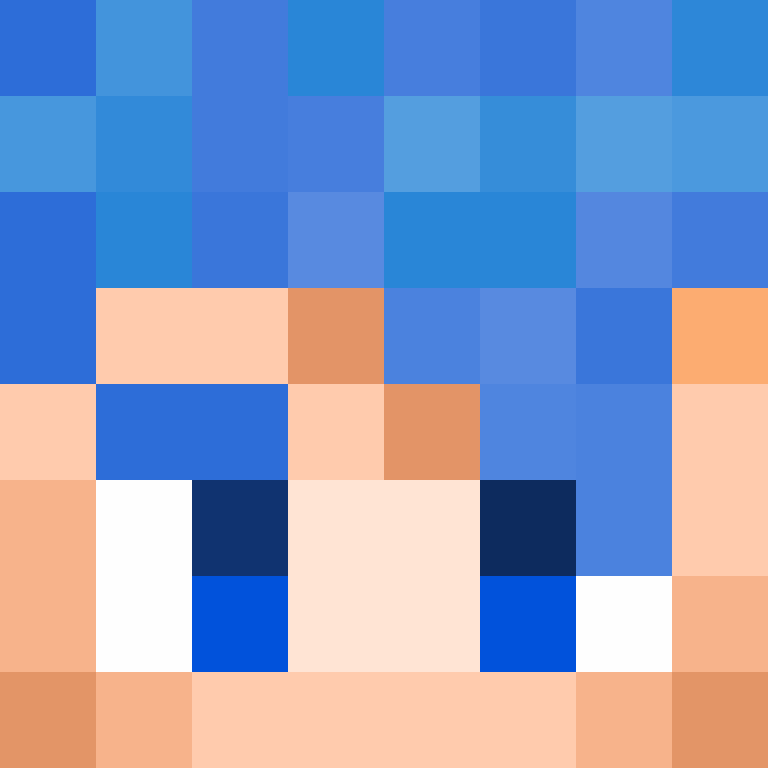 misterking62's skin