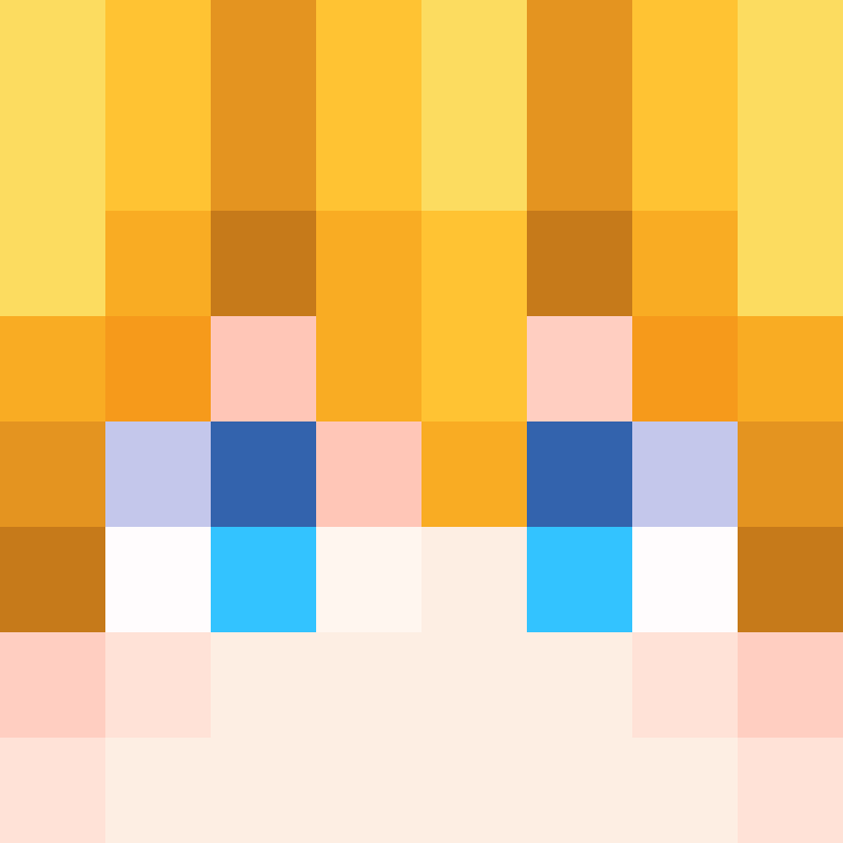 Puloir's skin