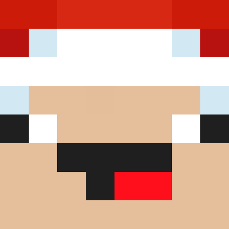iWooxxP_'s skin