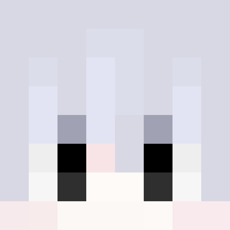 Virellium's skin