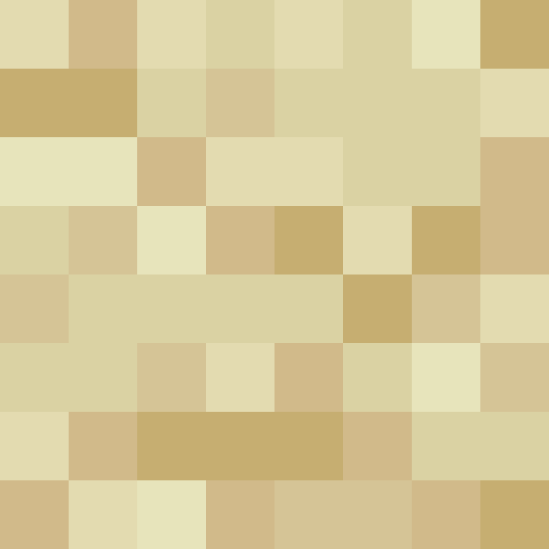 PitPuh's skin