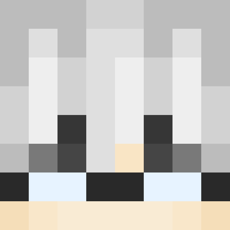 S1nnerOfTheMV's skin