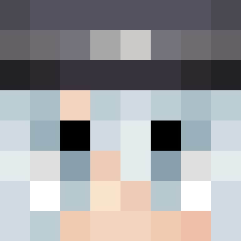 NuGrim9k0oJK's skin