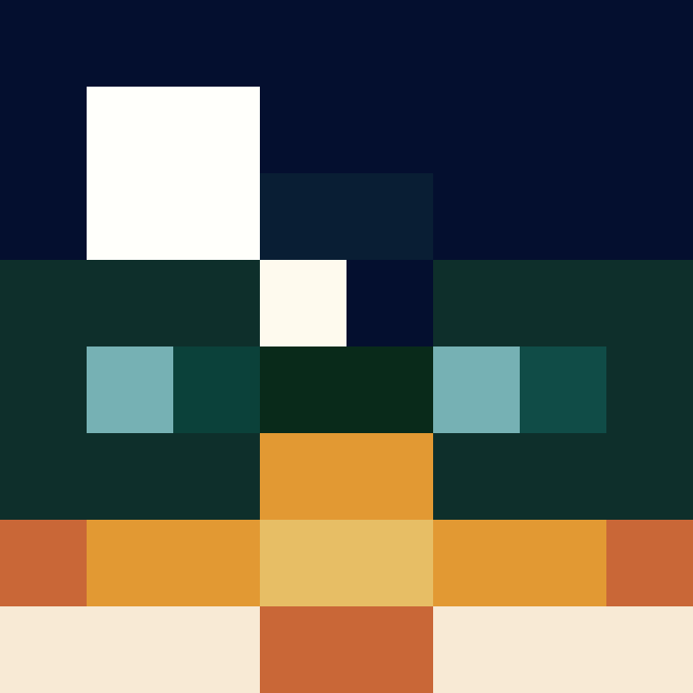 Driler's skin