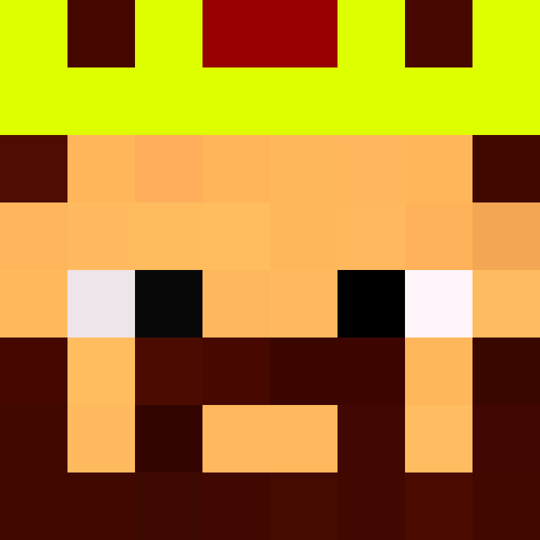 Adamlite_'s skin