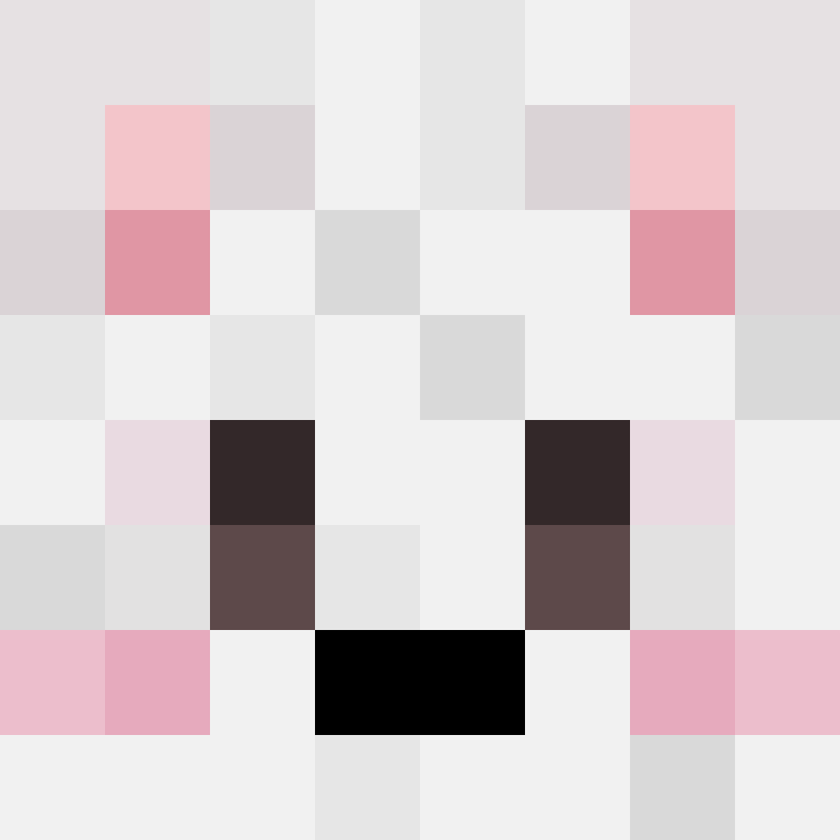 Reeen96_fan's skin