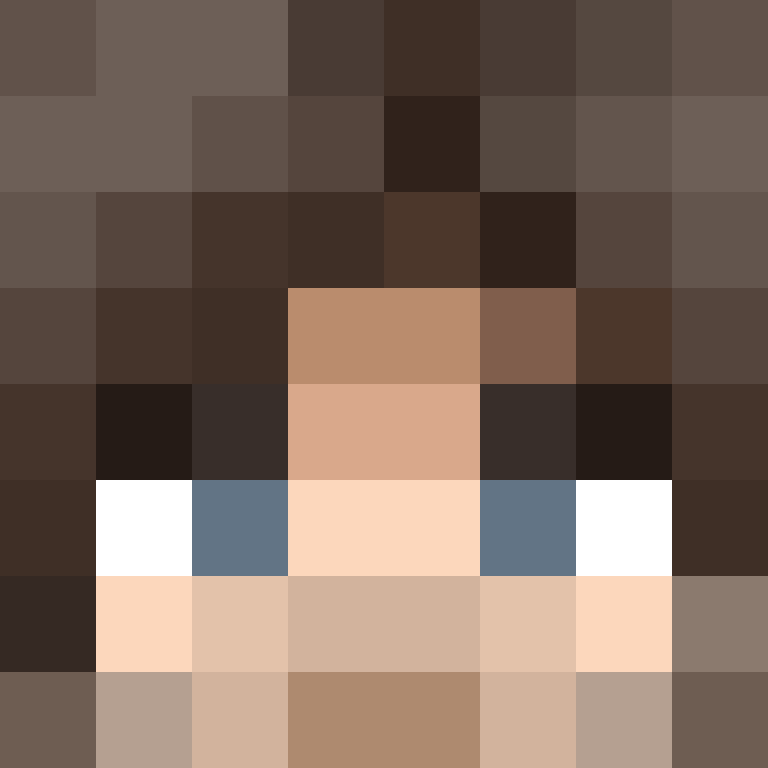 Seefish2010's skin