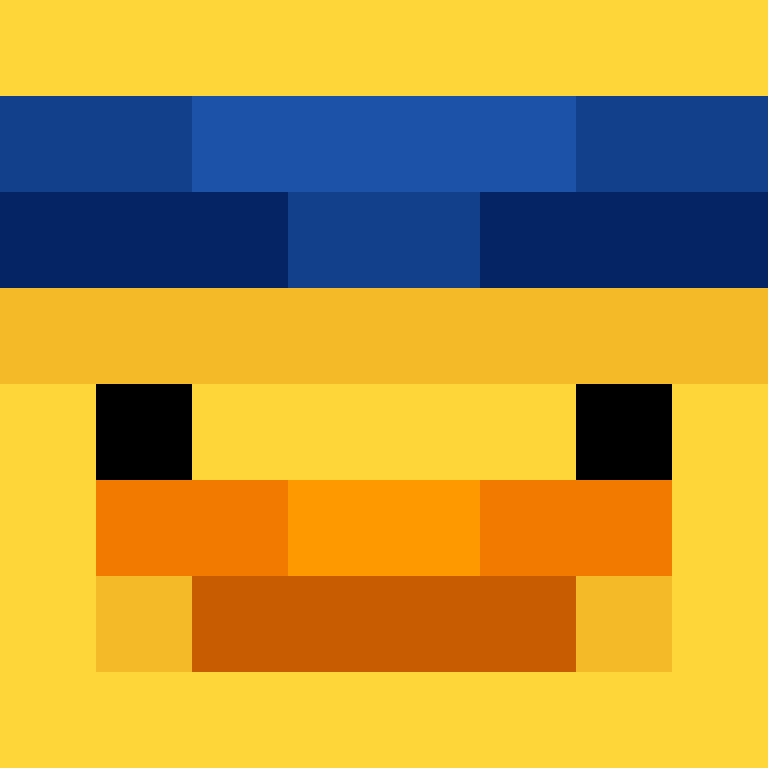 ativocomlocal's skin