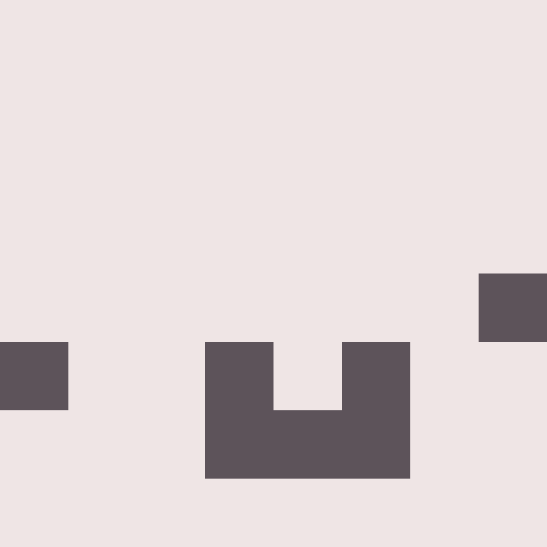 2suu's skin