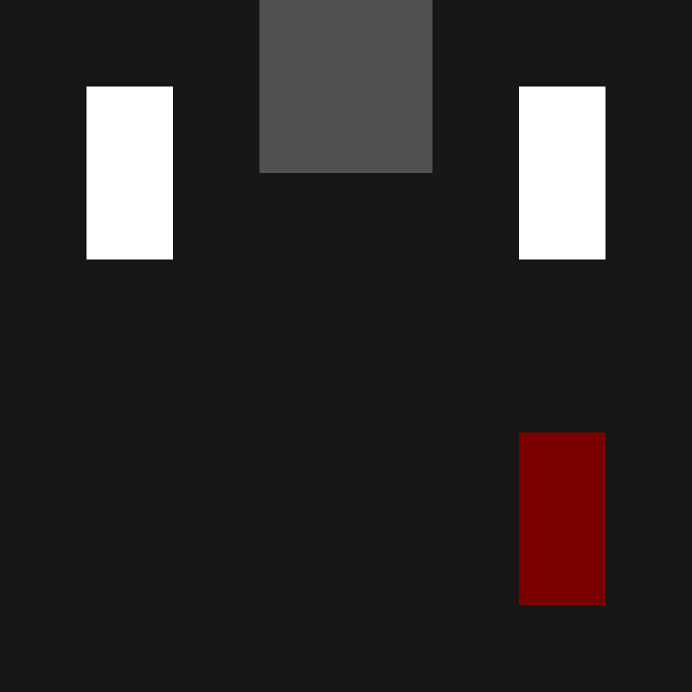 sureelmk_'s skin