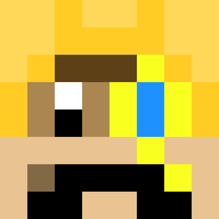 REAL_HAQI23's skin