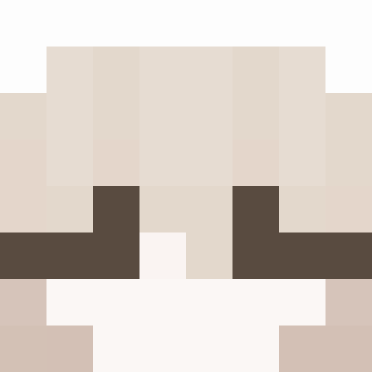 xlena16's skin