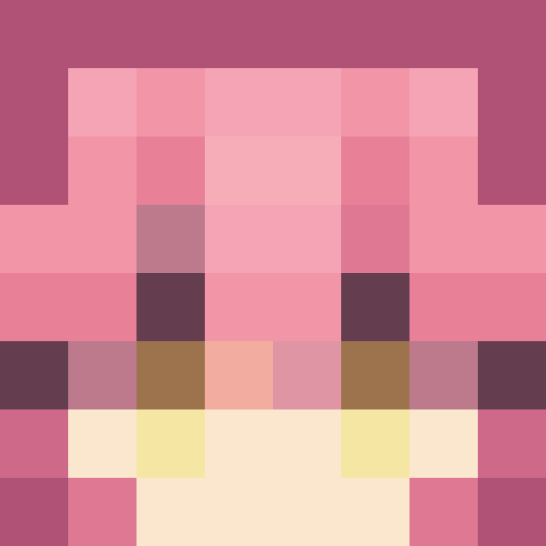 meikyoon's skin