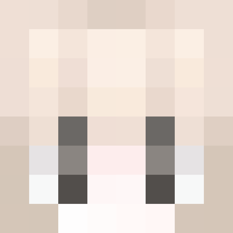 AlesixDev's skin