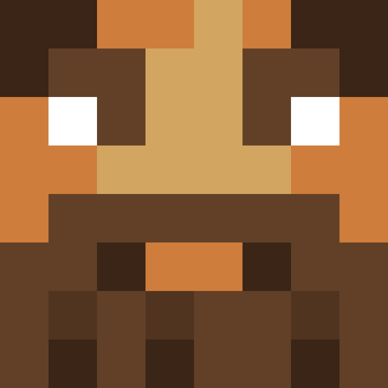 Mine_Skin's skin