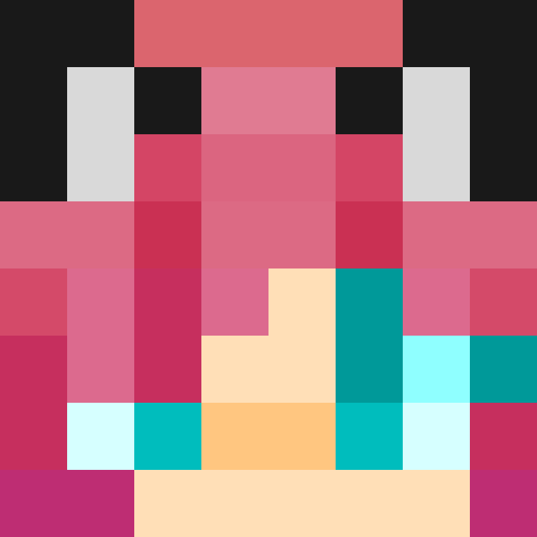 ct092's skin