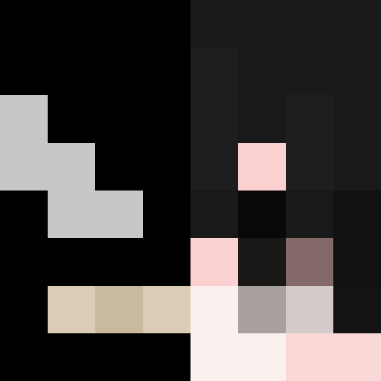 gnarito1337's skin