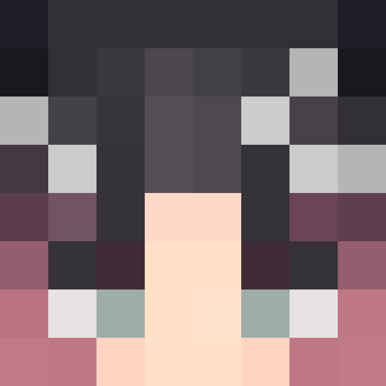 ImmortalFlexx's skin
