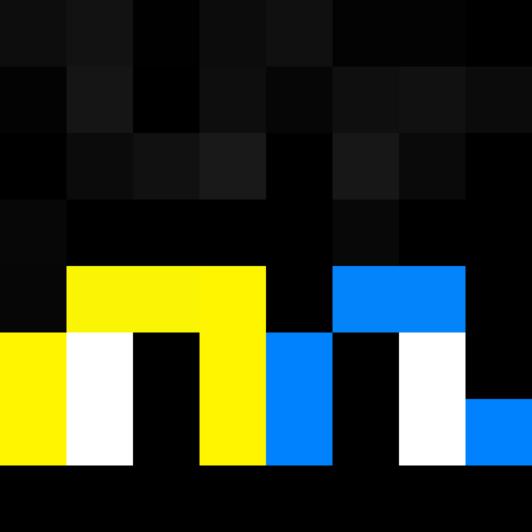 _Judex_'s skin