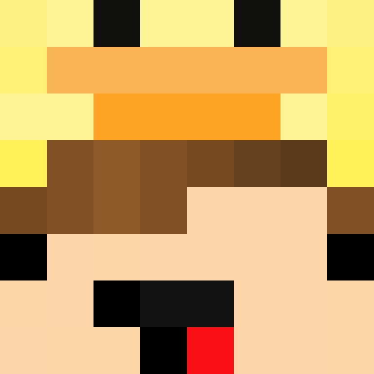 IceKilla39's skin