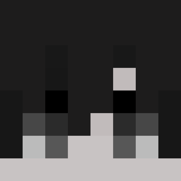 YeZhuADai's skin