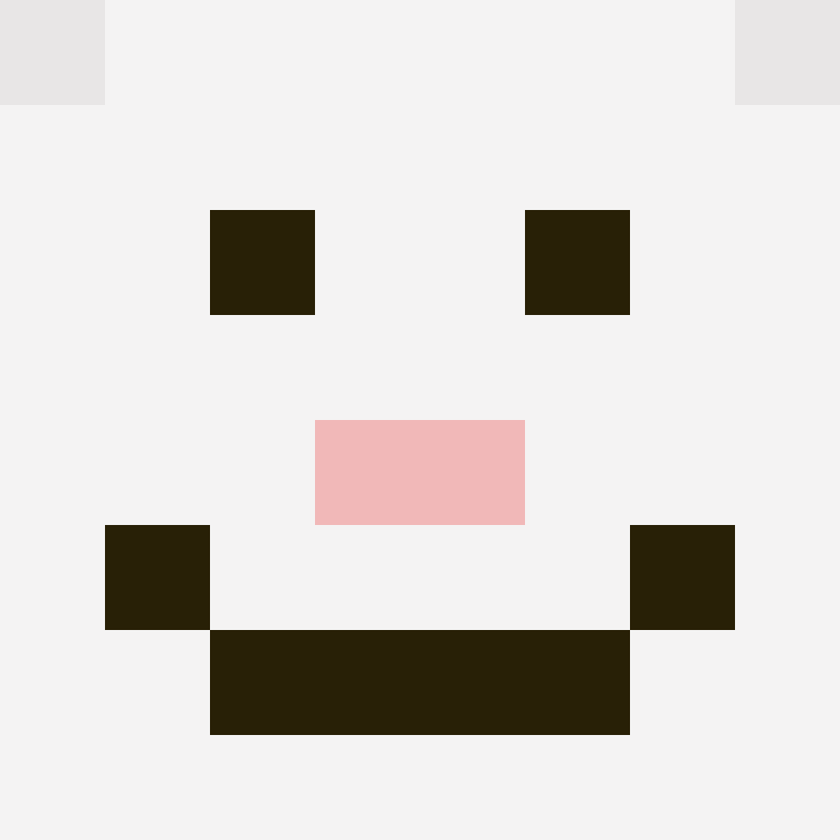 pyrqaaa's skin