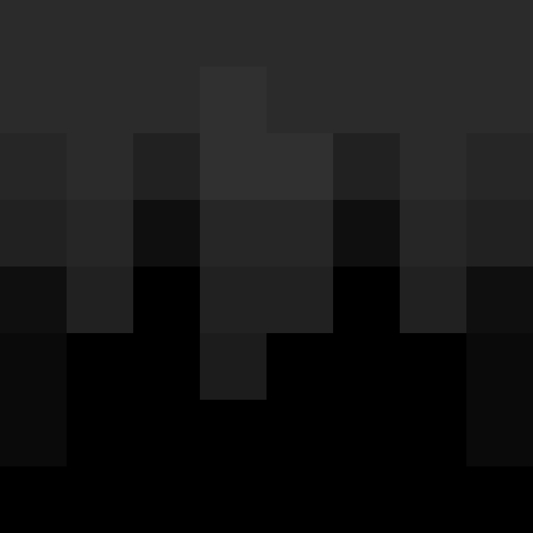 SpookyKopper's skin
