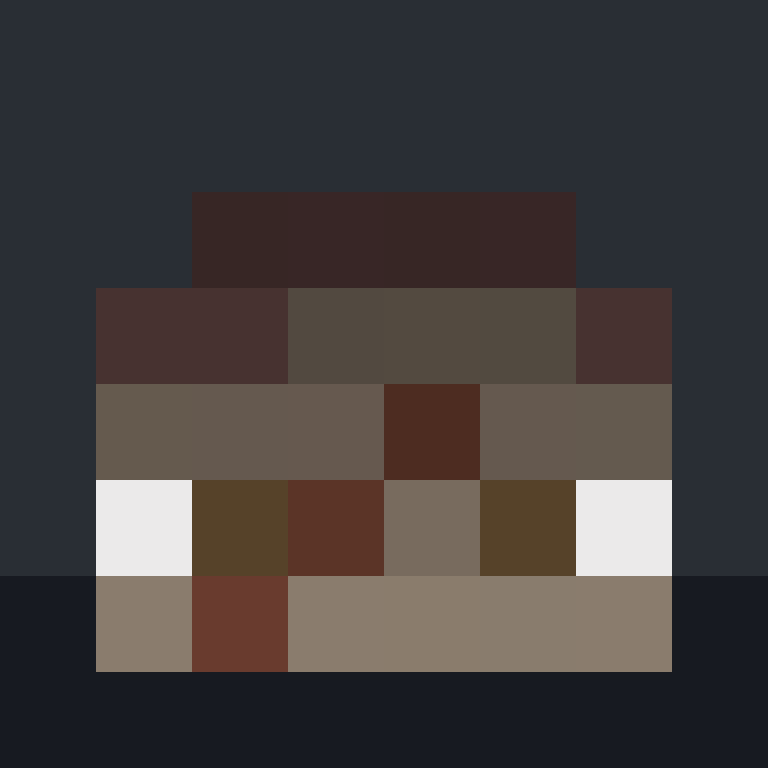 Frostysnowman65's skin
