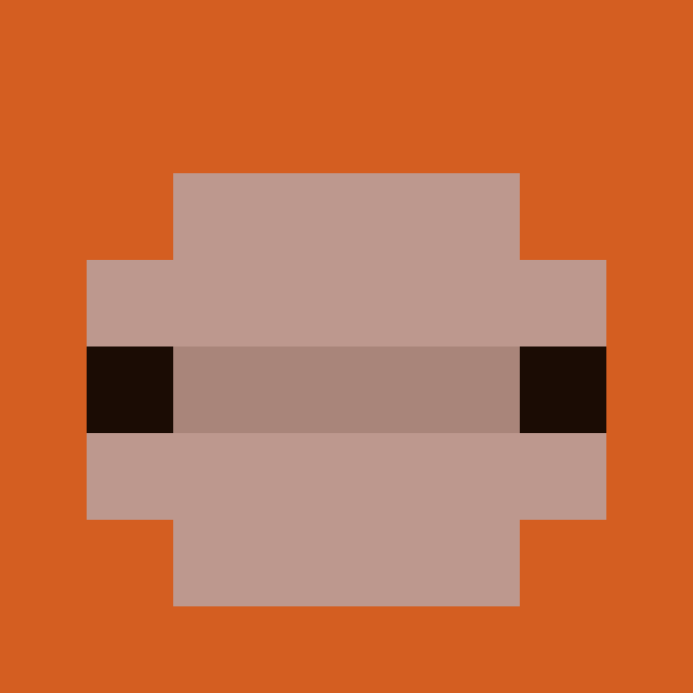 MattyMcfatty's skin