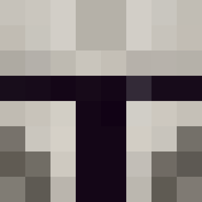 MarinBB's skin