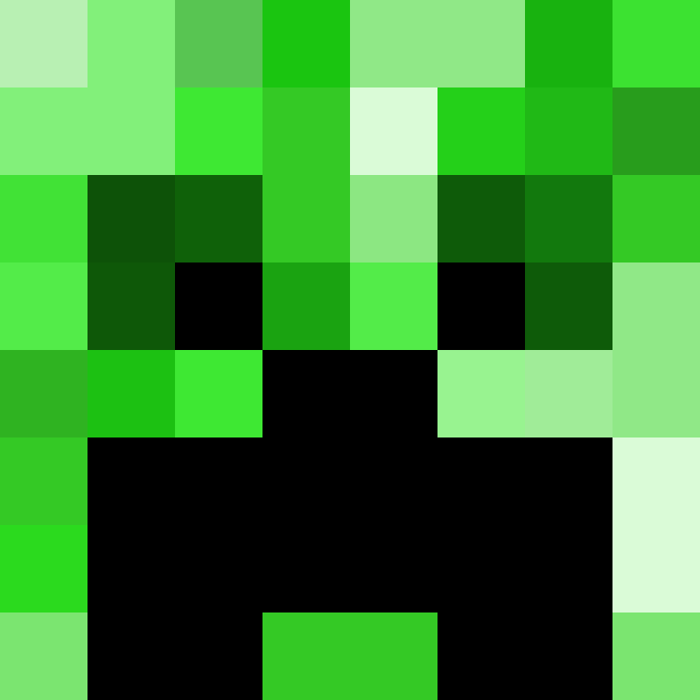 AlexMLange's skin