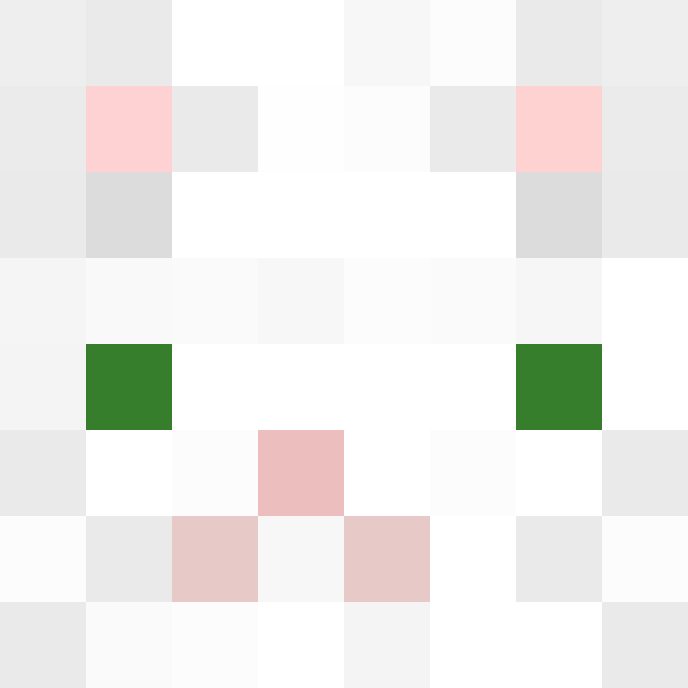 Zahra_X's skin
