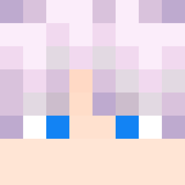 Bili_14's skin