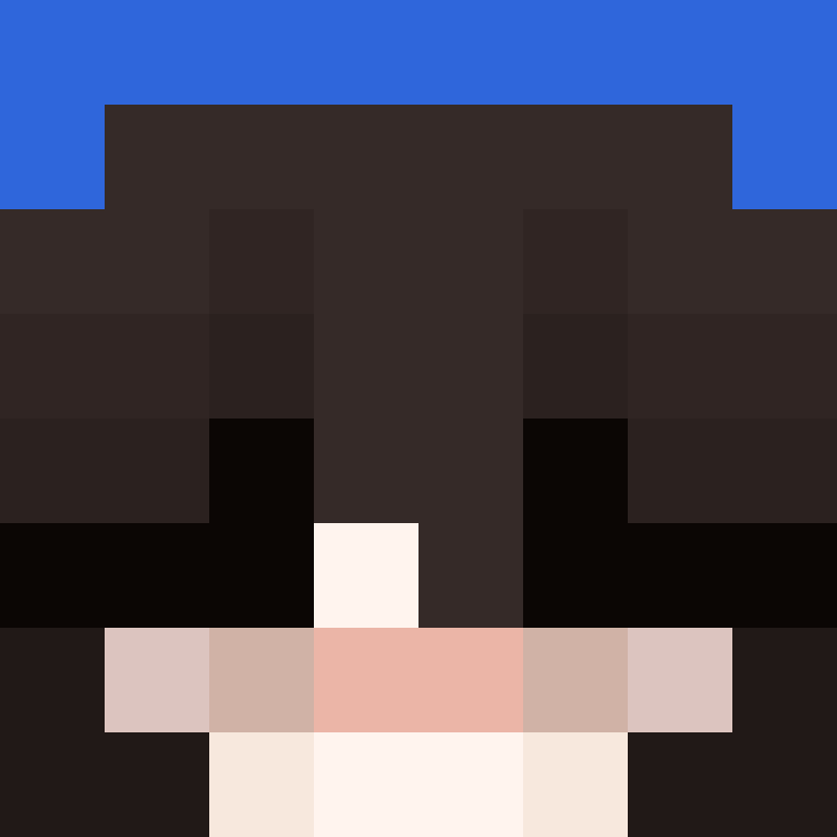 Patrick_26's skin