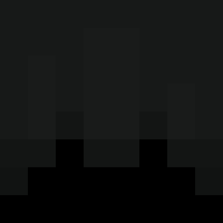 dreamyBuilds's skin