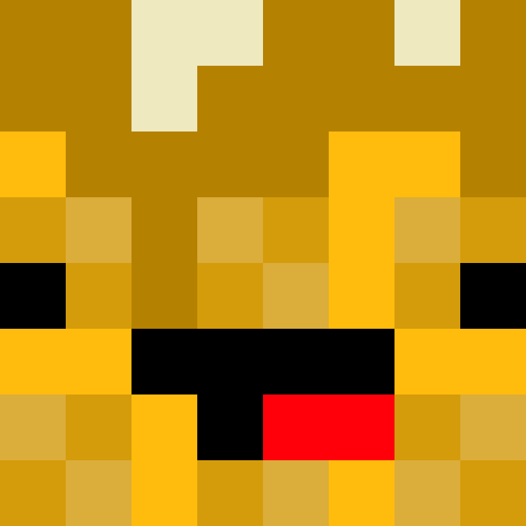 awesomedud1234's skin
